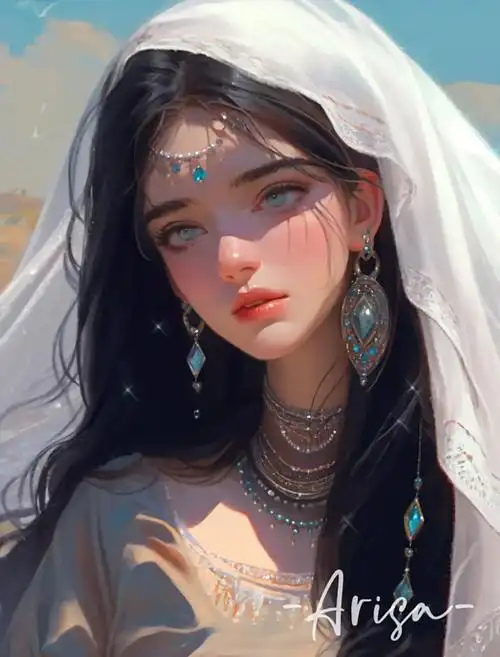 无名更新海报