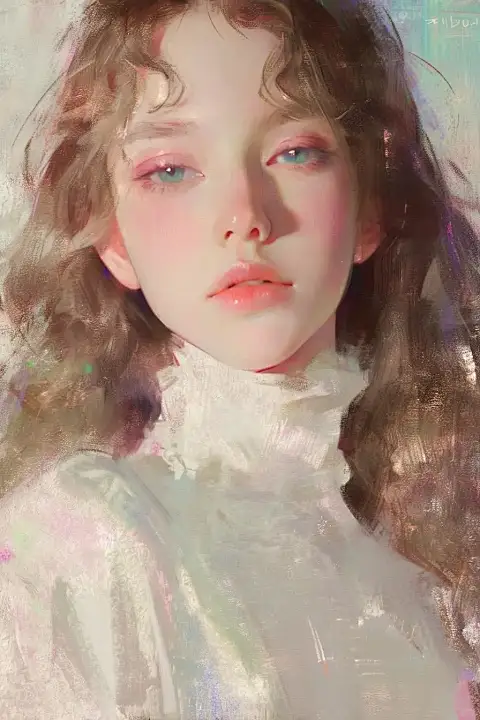 花样年华榜单图