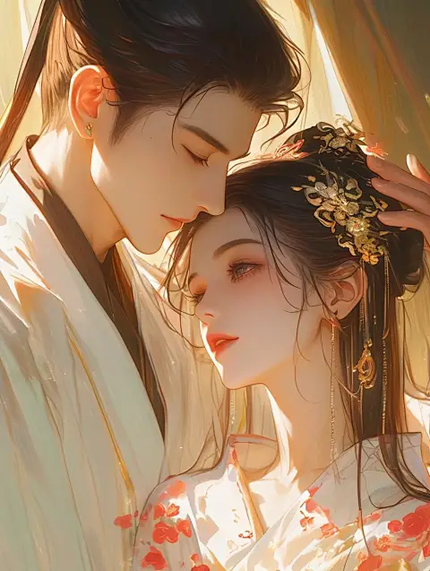 霸王别姬榜单图