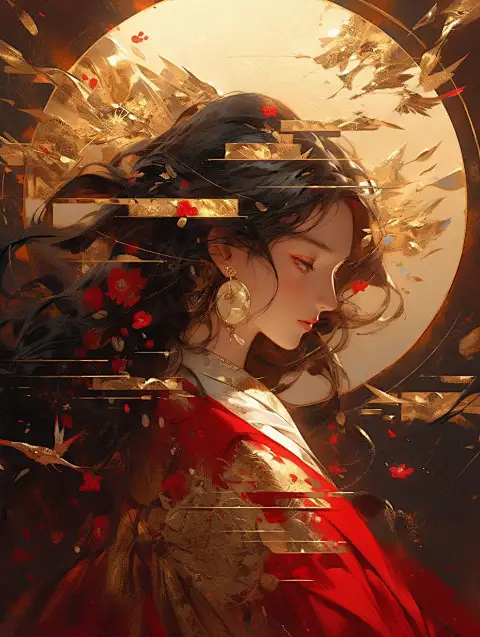 热辣滚烫更新海报