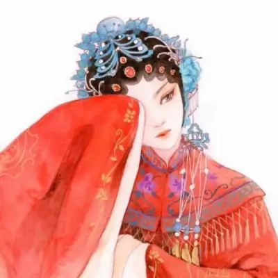 夜猫子放映员头像